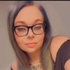 lyssa_boo91