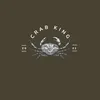 crabking01