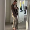 fionagrace08