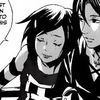 uhh.ichika