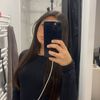 manuela.tvrs