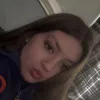 elle_leigh_123