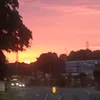 lazzie_16