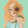 hevva_35