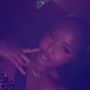 mylesssrae