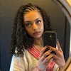 alessiaprandini_