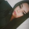 ameliahelenn