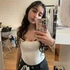 notreyalol