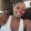 aaliyahjohnson47