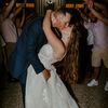 alyssahansley