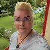 lindamonewirkner
