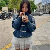 xjennyqiu