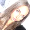 miahaworthxxxxx