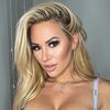 kindlymyers