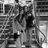 meriiglesiiass_