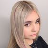 .natnatxoxo