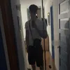 tobygill_