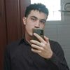 john_byron02