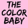 thecolorbby