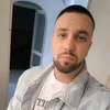 dubszkylszl