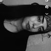 __wisniecka02