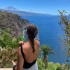 mariaagnzaalez