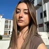 adrianavallejo3