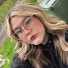 heathermurray77