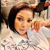 zolamazwane