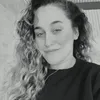 sophiepb1988