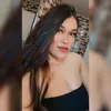 milenamichael_