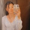 daniellechang13