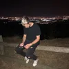 enzoos_31