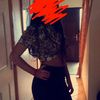 hannahmccarthy123