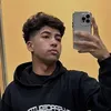eduardoborborema