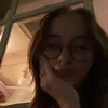 not.lenaaa._