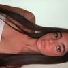 shay_ben_shushan_
