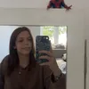 keiraa.joness