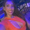 vanessagrisalz