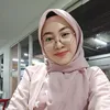sriratna7