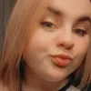 izzy180100