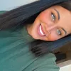jessicamrgrn