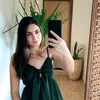 clara.belentani13