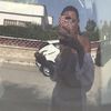 whosbonni