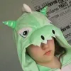 adasaurus
