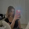paullinaaa.a