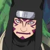 kankuro619