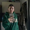 aimee.hxrdy