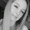 justyna_klaudia92