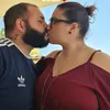 giusyediego